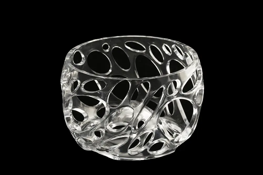 /uploads/image/2023/05/16/Geometry_Model 20a.jpg.webp Geometry_Model 20a.jpg.webp
